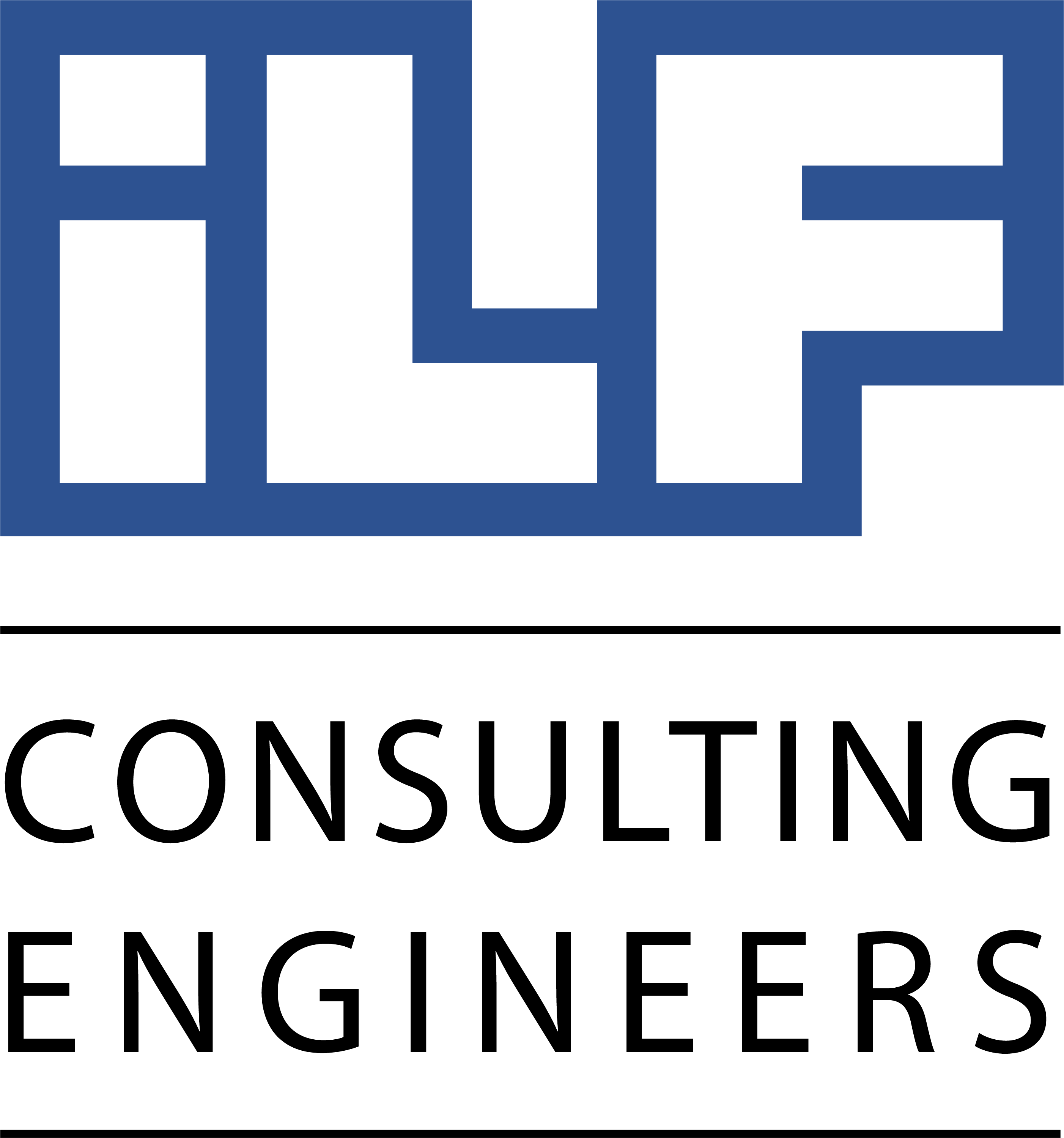 ILF